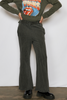 The Lainey Pant