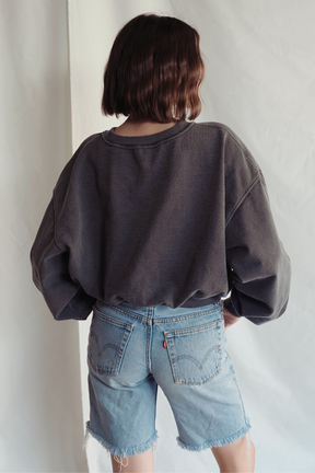The “BE KIND” Sweatshirt