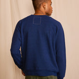 Rambo Fleece Men's Sweatshirt