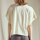 All you need is Love Top
