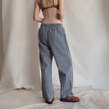 The Charlie Pant