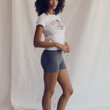 Willie Nelson Tee