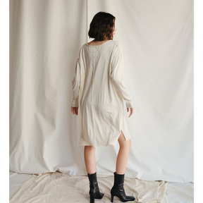 Willie Nelson Dress