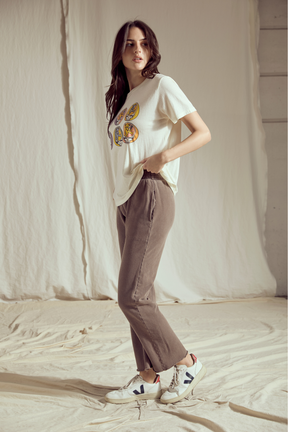 Grateful Dead Six Bears Tee