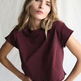 Graze Top