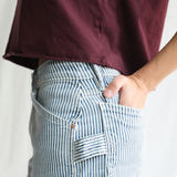 Graze Top