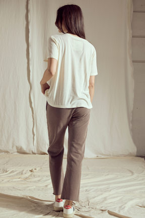 Grateful Dead Six Bears Tee