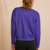 Peanuts Slow Down Authentic Vintage Sweatshirt
