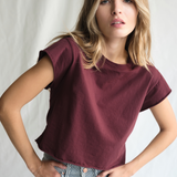 Graze Top