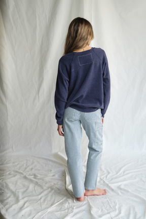 Just Do it Sweatshirt