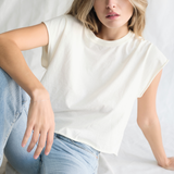 Graze Top