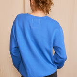 Peanuts Slow Down Authentic Vintage Sweatshirt