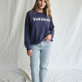 Just Do it Sweatshirt