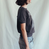 Live to Ride Raglan