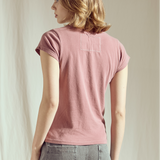 Falala Baby Tee