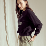 Twilight Pullover