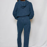 The New Baja Hoodie