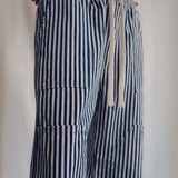 The Charlie Pant