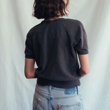 Live to Ride Raglan