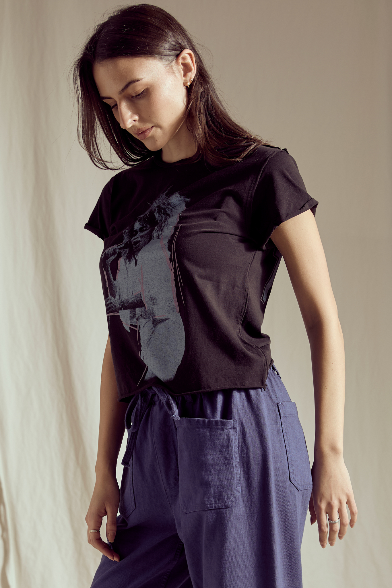 Tina Turner The Best Top