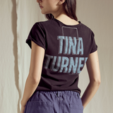 Tina Turner The Best Top