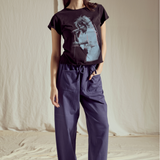 Tina Turner The Best Top