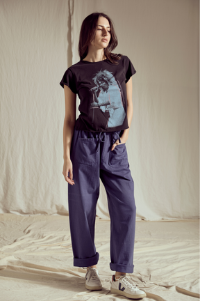 Tina Turner The Best Top