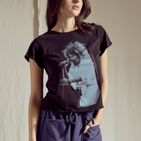 Tina Turner The Best Top