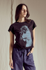 Tina Turner The Best Top