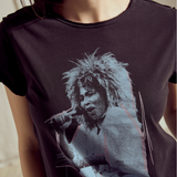Tina Turner The Best Top