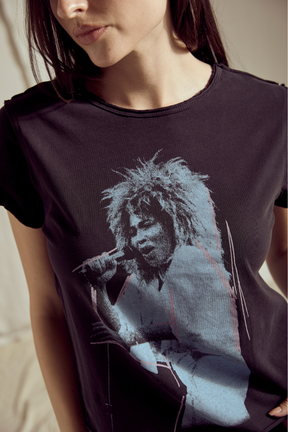Tina Turner The Best Top
