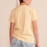 "My Love is a Cowboy" T-shirt