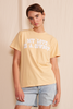 "My Love is a Cowboy" T-shirt