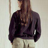 Twilight Pullover