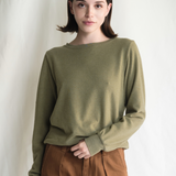 Mellow Crewneck
