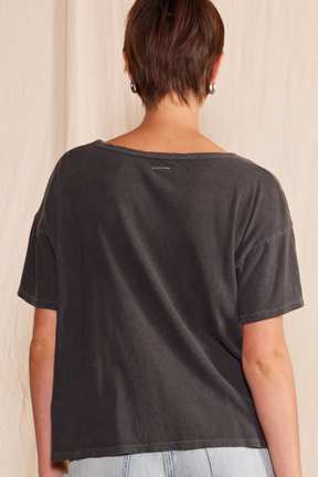 Blondie Sunday Girl Tee