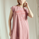 Take Me Tunic Top