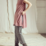 Take Me Tunic Top