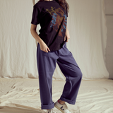 Tina Turner What's Love Unisex Tee