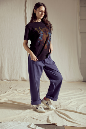 Tina Turner What's Love Unisex Tee