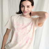 Honky Tonk Tee