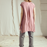 Take Me Tunic Top
