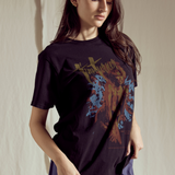 Tina Turner What's Love Unisex Tee