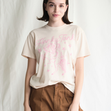 Honky Tonk Tee