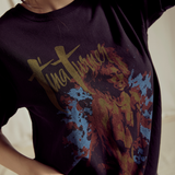 Tina Turner What's Love Unisex Tee