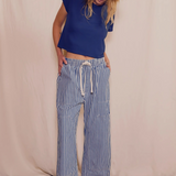 The Charlie Pant