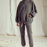 Snuggle Hoodie