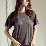 Yosemite Tee