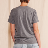 Lexington Tee
