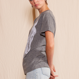 Lexington Tee
